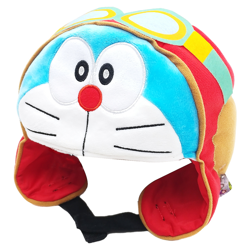 Nón bông Doraemon phim 2023