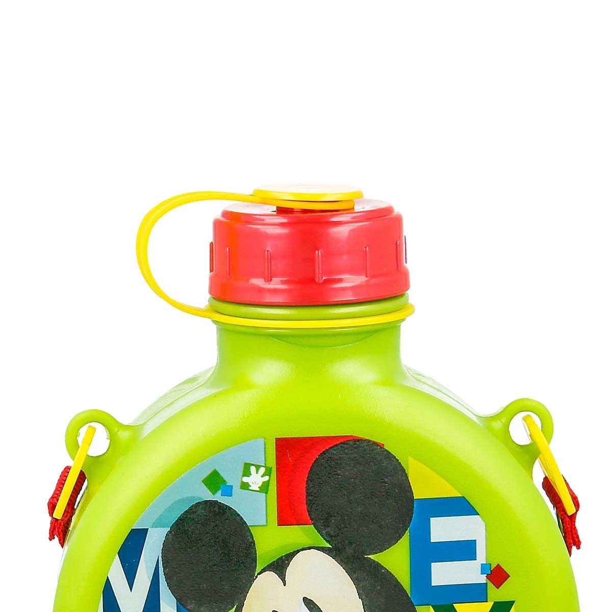 Bình Nước MICKEY 670ML TP-WAB008/MI