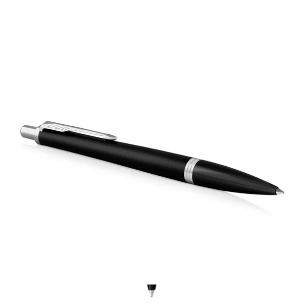 Bút Bi Cao Cấp Parker Urban Đ-Muted Black Ct Tb4-1975451