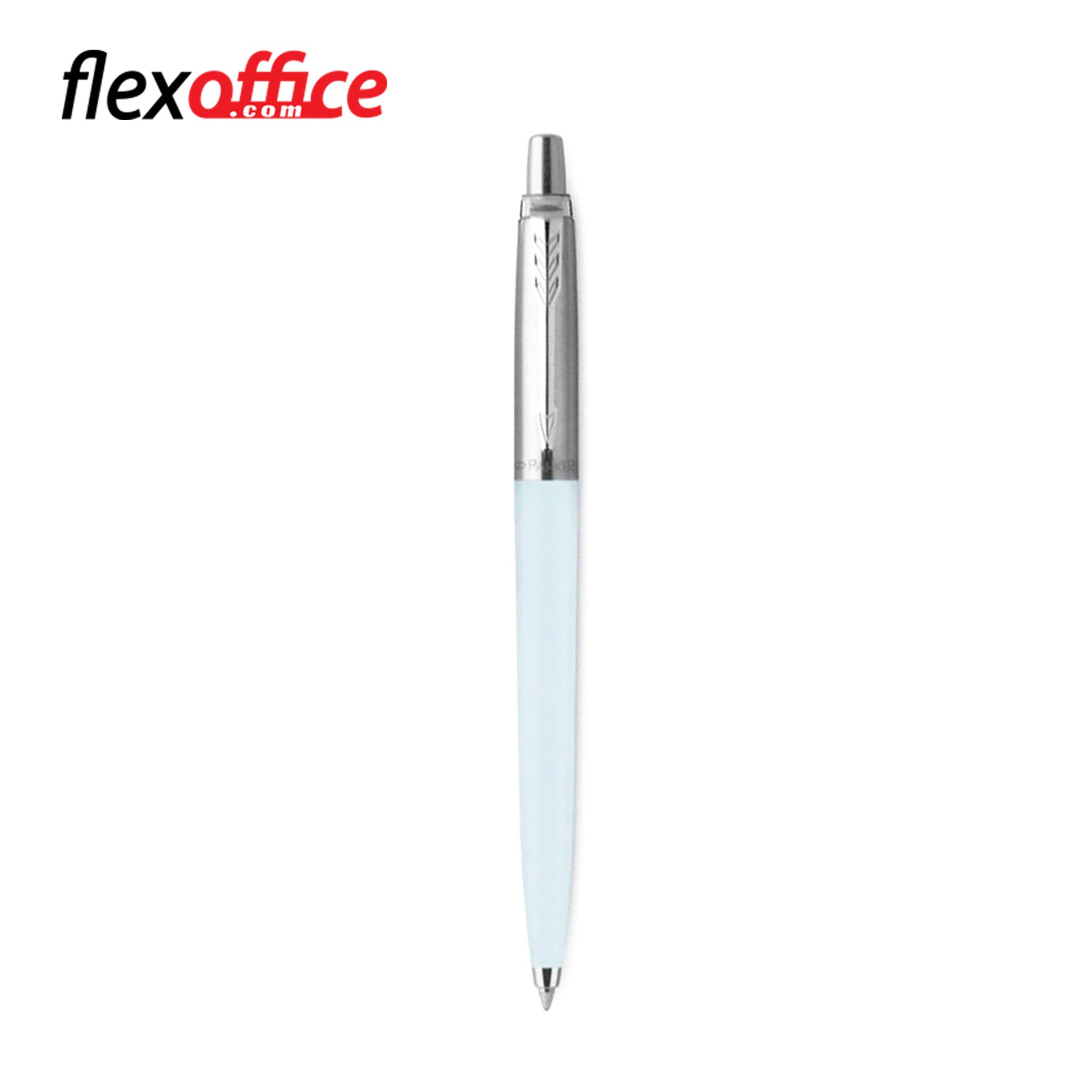 Bút bi cao cấp Parker Jotter ORIG X-PSTL BLU F TB6-2118138