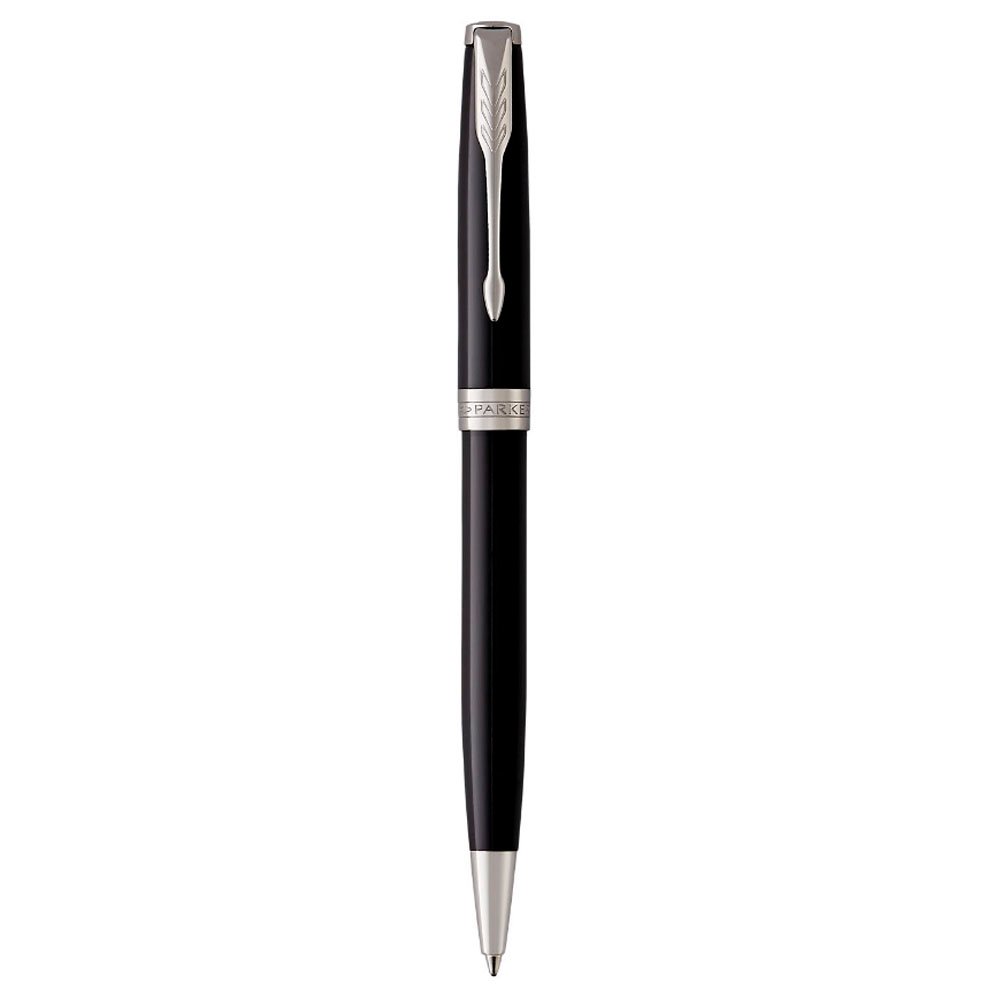 Bút bi cao cấp Parker Sonnet Đ-Black CT TB-1950792