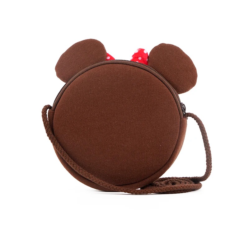 Túi Đeo Chéo TsumTsum Minnie HNVN-22-113