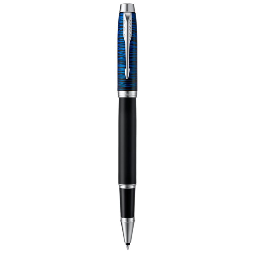 Bút lông bi cao cấp Parker IM SE Đ-Blue F GB4-2073477