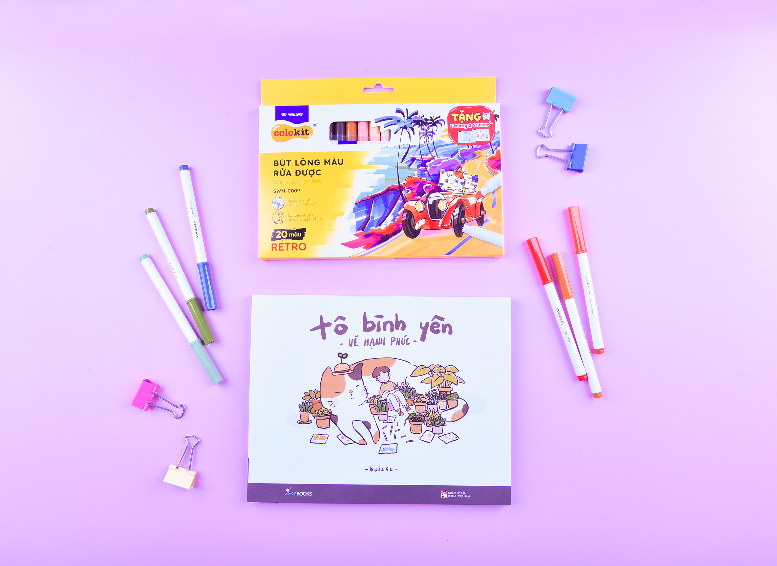 Xả Kho] Bộ 50 Tranh tô màu tiểu thư cho bé tập tô sáng tạo . Luyện kỹ năng  cầm bút. khổ A4 | Shopee Việt Nam