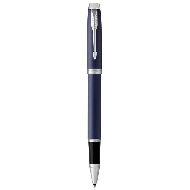 Bút lông bi cao cấp Parker IM X-M Blue CT TB4-1975577