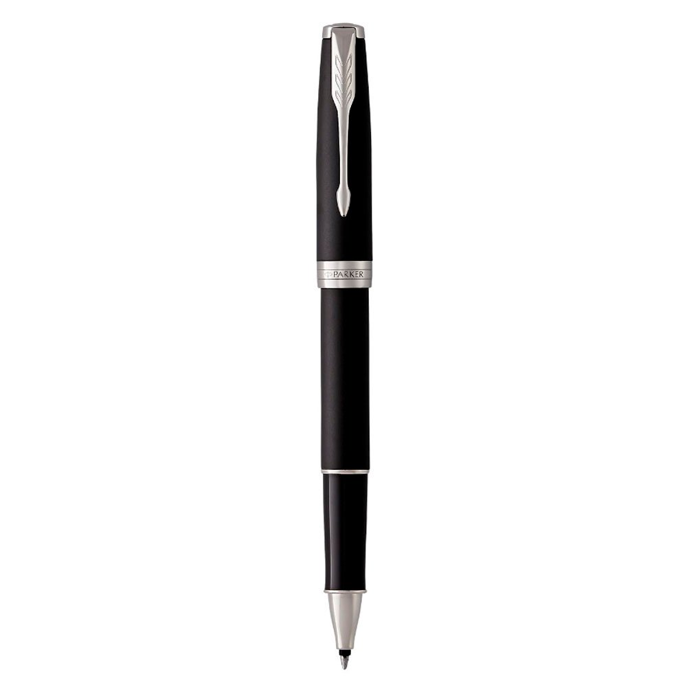 Bút lông bi cao cấp Parker Sonnet X-M Black CT TB-1950884