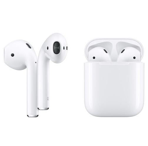 Tai nghe Bluetooth Airpods Hoco ME2 Plus