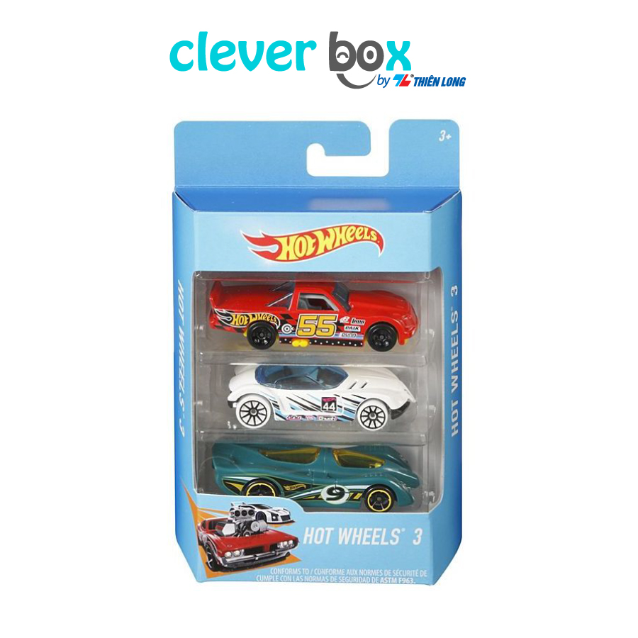 Xe hot wheels đồ chơi trẻ em mô hình bằng sắt tỉ lệ 164 giao ngẫu nhiên xe   Lazadavn