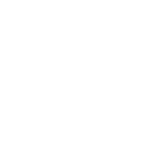 HỖ TRỢ ĐỔI SIZE