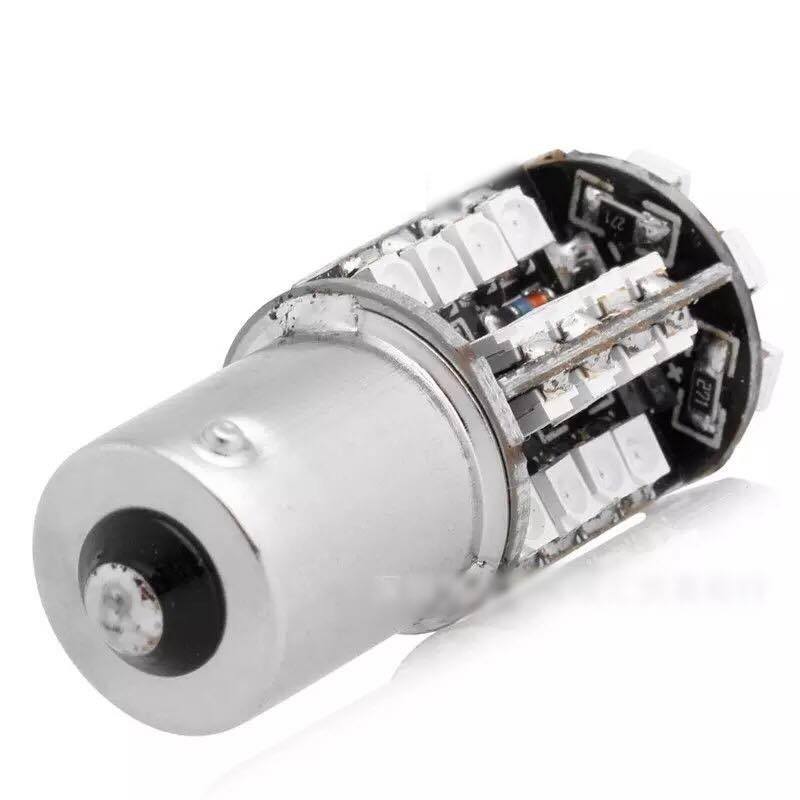 Đèn pha LED Philips Ultinon Essential Gen 2