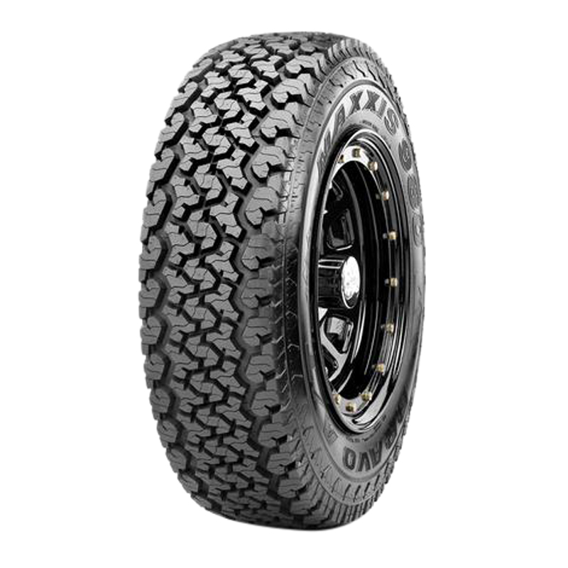 Vỏ lốp 185/55R15 TBB, Vỏ lốp ô tô Chevrolet Aveo, Vỏ lốp xe Ford Fiesta 1.5, Vỏ lốp xe Vinfast Fadil 1.4, Vỏ lốp xe Mazd