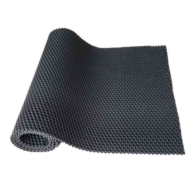 Thảm lót sàn xe ô tô 2 chỗ và xe tải