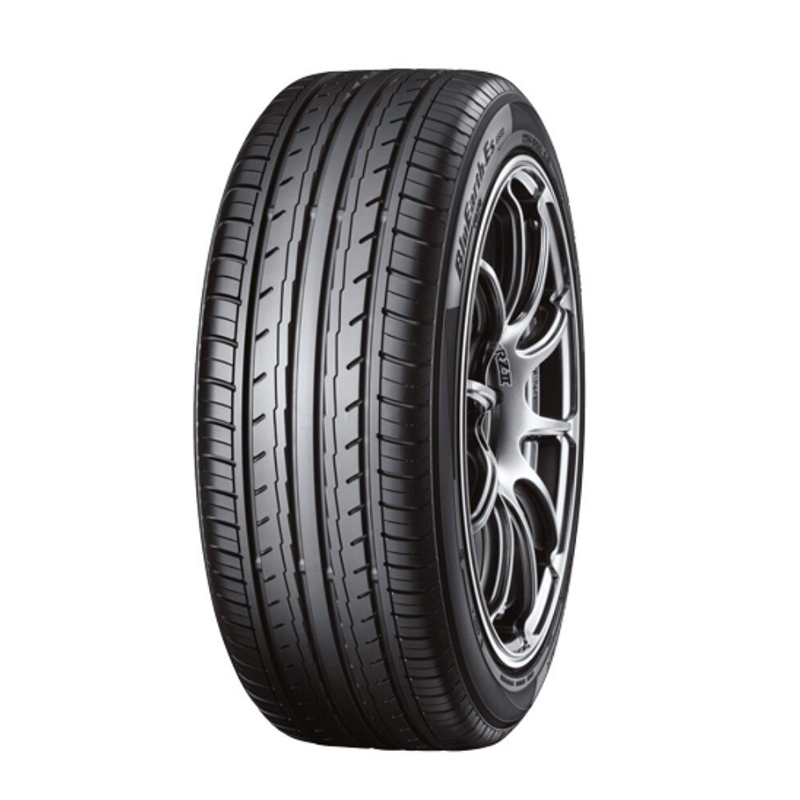 LỐP XE ÔTÔ MILESTAR (full size) - LỐP THƯƠNG HIỆU MỸ, CHẤT LƯỢNG CAO