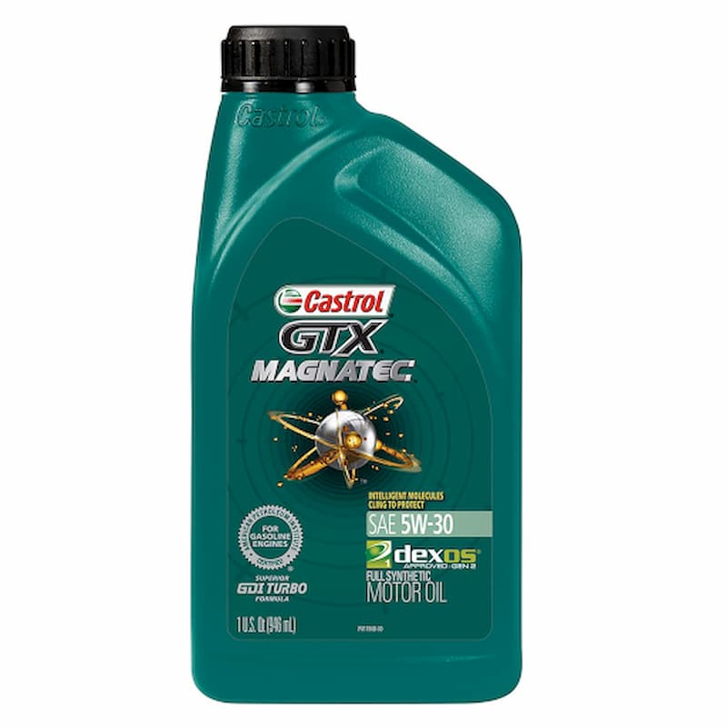 Chia sẻ:   Đã thích (1) Phụ gia dầu nhớt Nano Graphene Oil Additive