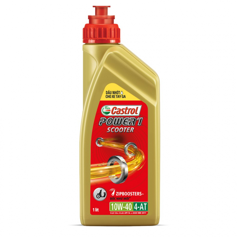 Chia sẻ:   Đã thích (1) Phụ gia dầu nhớt Nano Graphene Oil Additive