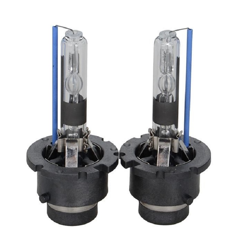 1 cặp đèn pha LED 12000LM H4 H7 H11 H27 9005 HB3 9006 HB4 H1 6000K 8000K 110W chất lượng cao cho xe hơi