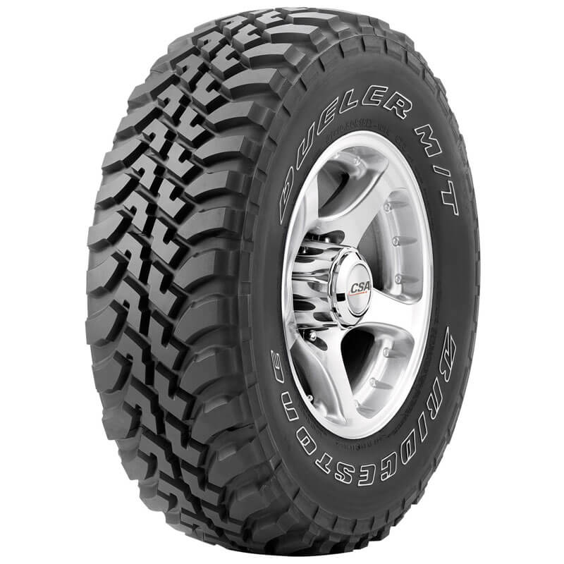 Vỏ lốp 195/55R16 Maxxis, Vỏ lốp xe ô tô BMW 116i