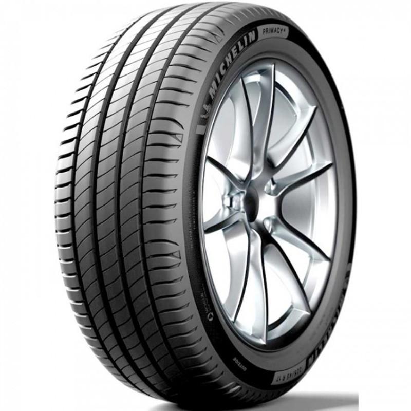 LỐP XE ÔTÔ MILESTAR (full size) - LỐP THƯƠNG HIỆU MỸ, CHẤT LƯỢNG CAO