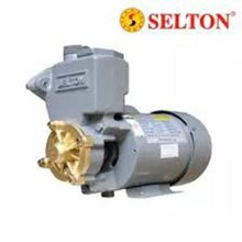 Máy bơm chân không Selton SEL 150BE- 150W