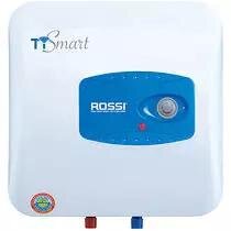 Bình nóng lạnh Rossi R30 Ti - 30 lít