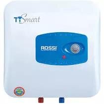 Bình nóng lạnh Rossi R20 Ti - 20 lít