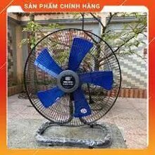 Quạt sàn điện cơ 91 QS450