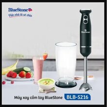 Máy xay sinh tố BlueStone BLB-5216