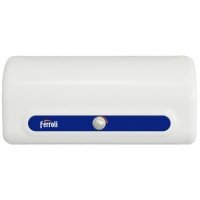 Bình nóng lạnh Ferroli QQ EVO 30AE - 30 lít