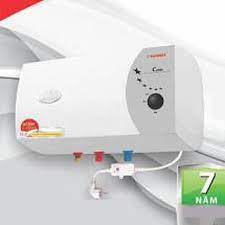 Bình tắm nóng lạnh Picenza N30EW - 30 lít