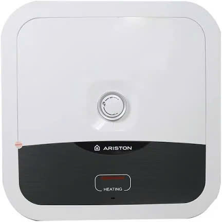 Bình nóng lạnh Ariston 15 lít ANDRIS2 15 RS 2.5 FE