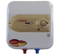 Bình nóng lạnh Picenza S30LUX