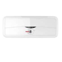 Bình nóng lạnh  Ariston SL2 30 R AG+