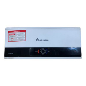 Máy nước nóng Ariston Slim3 20R - 20 lít