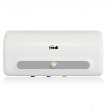 Bình nóng lạnh 20 lít Ferroli QQ Evo 20TE