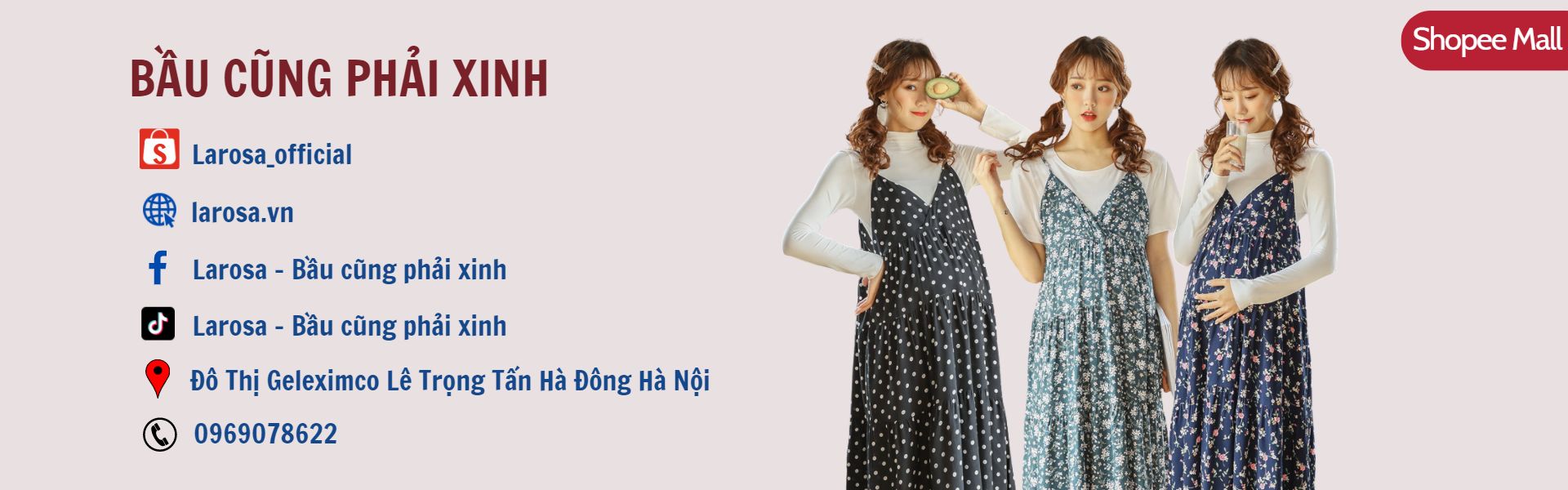 Hà Nội  Thanh lý váy bầu mùa đông 90k 1 chiếc  mua 1 tặng 1   Lamchamecom  Nguồn thông tin tin cậy dành cho cha mẹ