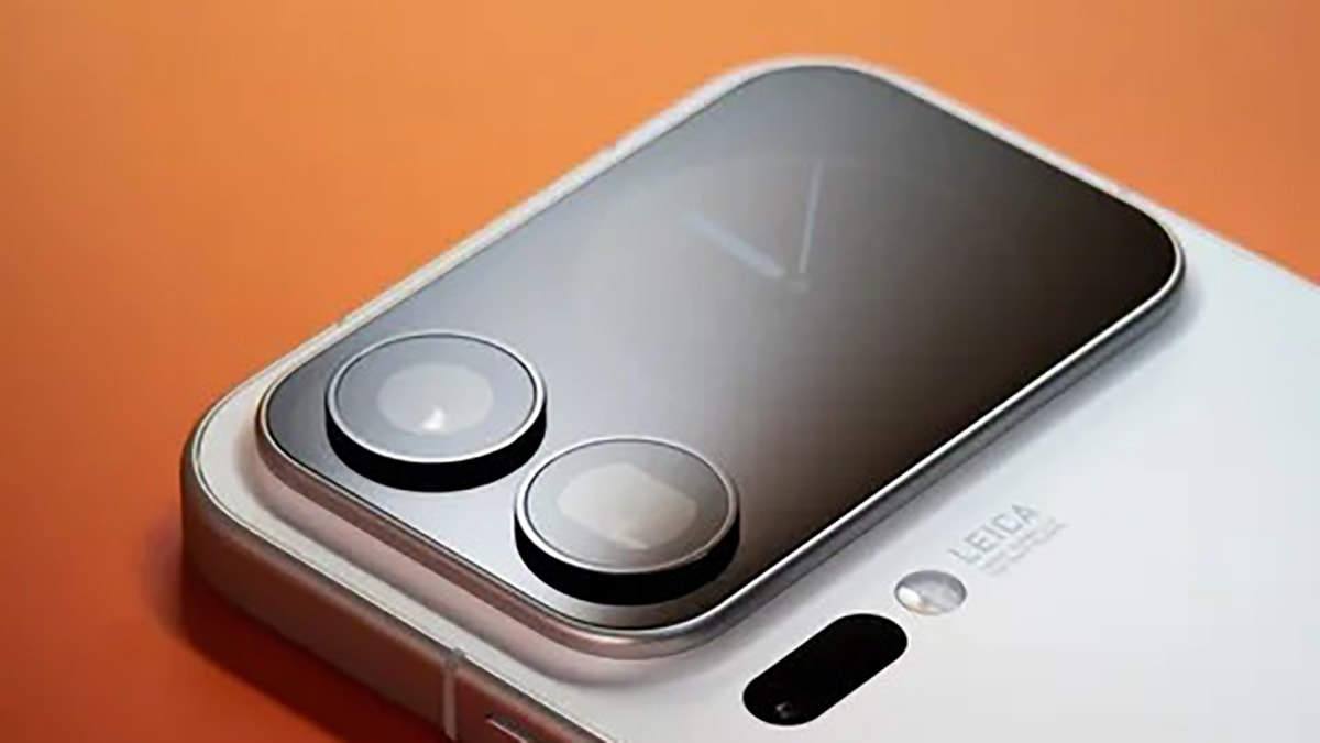 Hé lộ các nâng cấp ấn tượng của Xiaomi 18 Pro và Xiaomi 18 Pro Max