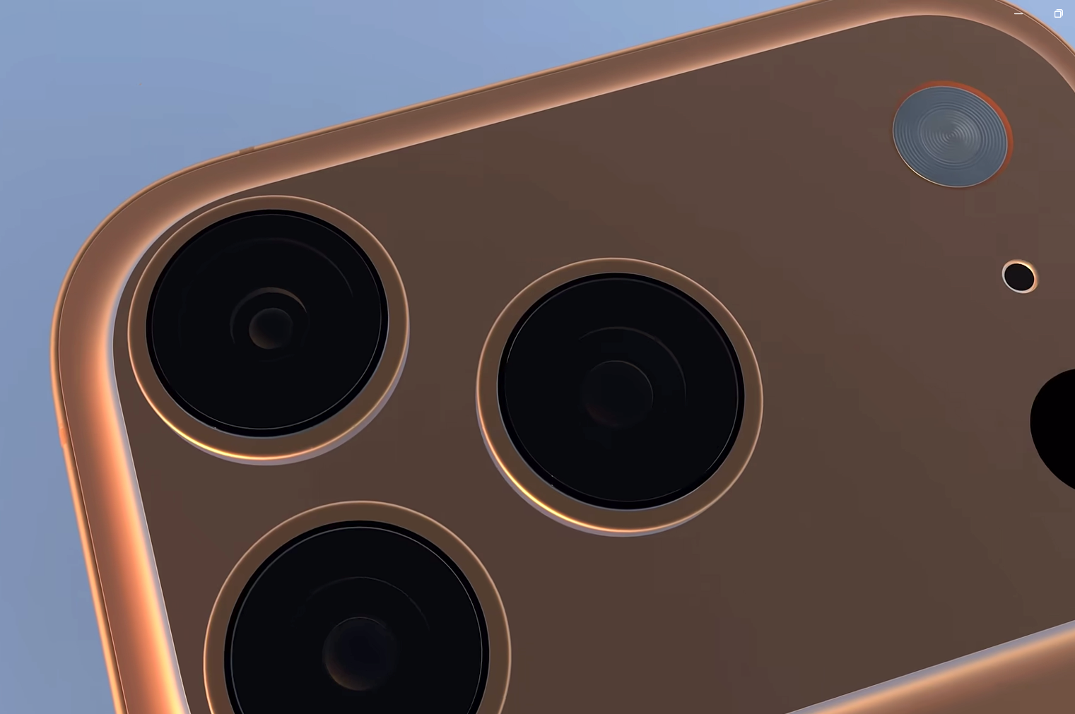 Dân công nghệ gọi tên phiên bản iPhone 17 “đáng tiền nhất