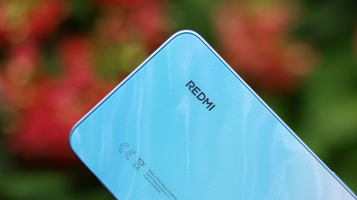 Redmi Turbo 5/5 Pro sẽ dùng chip Dimensity 8 & 9-Series cực mạnh?