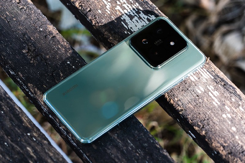 Xiaomi 16 series được xác nhận dùng chip Snapdragon 8 Elite 2, ra mắt vào tháng 9