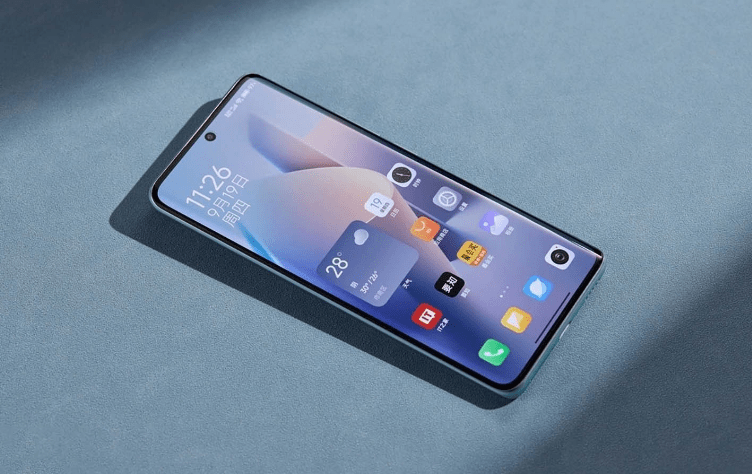 Xiaomi Redmi Note 14 Pro Plus 5G - Trả góp 0%, giá rẻ nhất Hải Phòng