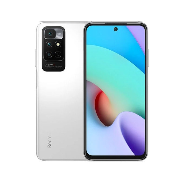 Tải về bộ hình nền của Xiaomi 14 và Xiaomi 14 Pro