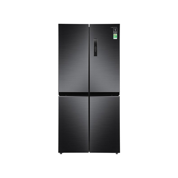 Tủ lạnh Samsung Inverter 488 lít
