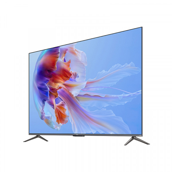 Tivi Xiaomi EA Pro 65 inch - Chính Hãng - Giá Rẻ Nhất Hải Phòng