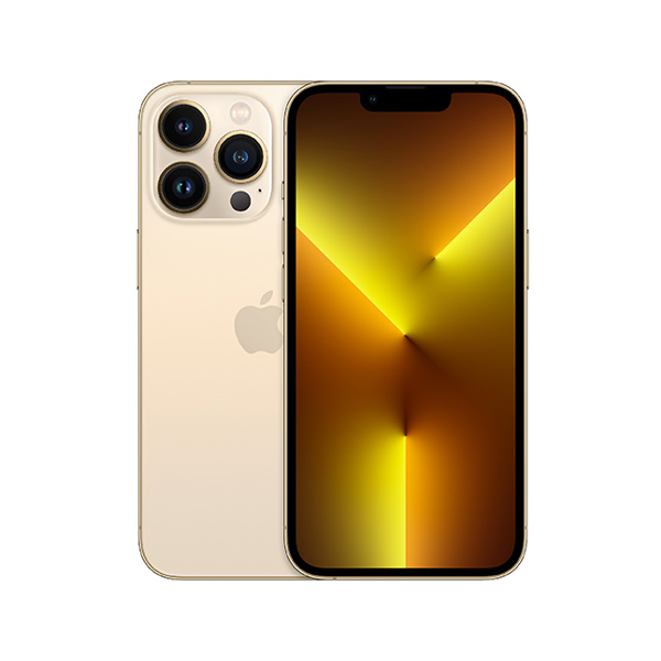 iPhone 12 Pro Max 512GB 1 Sim – Giá Rẻ ...
