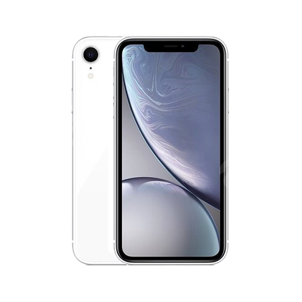 Tạo hình nền ẩn tai thỏ cực dễ thương trên iPhone