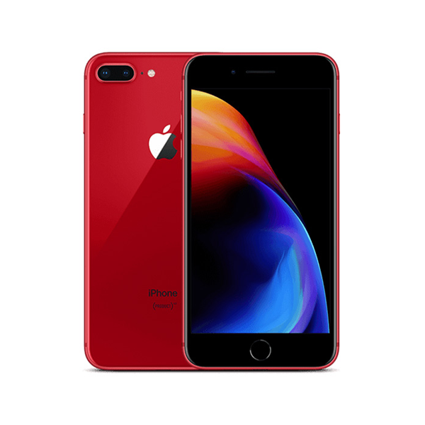 So sánh iPhone 8 Plus 256GB và iPhone X 64GB chi tiết