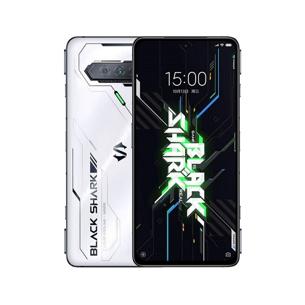 Bảng giá Xiaomi Black Shark 2 Pro cực Rẻ, màn hình Super AMOLED