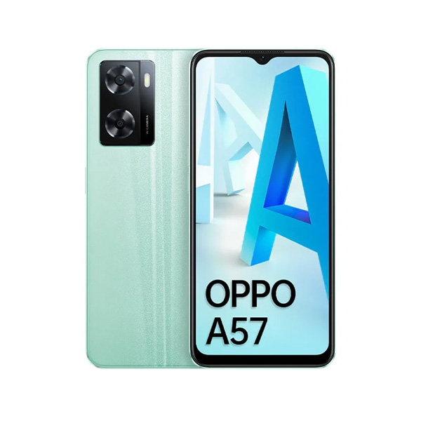 OPPO A77s 8GB|128GB