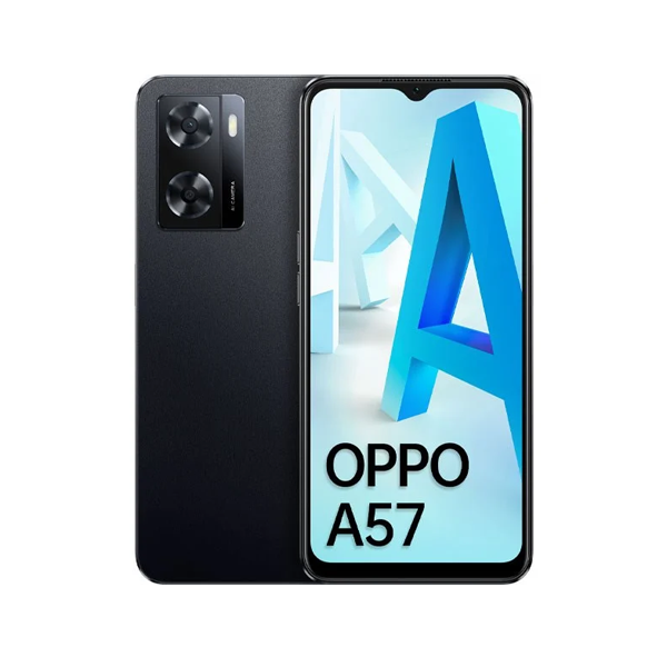 OPPO A77s 8GB|128GB