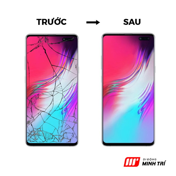 Ép, thay mặt kính Samsung Giá Rẻ - Uy Tín tại Hải Phòng Ép, Thay Mặt Kính Samsung Giá Rẻ - Uy Tín Tại Hải Phòng